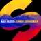 Cumbia Cienaguera - Alex Guesta lyrics