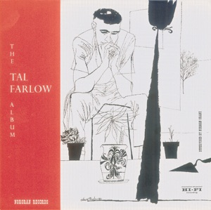 The Tal Farlow Album