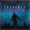 Boogieman - Credence lyrics