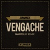 Vengache - Single