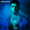 bajar descargar mp3 Pensando en Ti (feat. Wisin) - Anuel AA