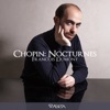 Chopin: 21 Nocturnes, 2018