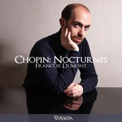 Chopin: 21 Nocturnes by François Dumont album reviews, ratings, credits