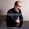 Nocturnes, Op. 48: No. 2 in F-Sharp Minor cover