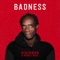 Badness - Ninjaman & Monkey Marc lyrics