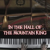 In the Hall of the Mountain King artwork