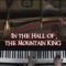 In the Hall of the Mountain King artwork