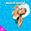 Beach House