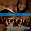 Šinjorina Blues - Single