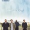 Diamond Eyes - Lakes lyrics