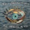 Afterglow - The Lonely Biscuits lyrics