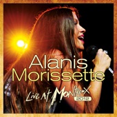 Live At Montreux 2012 artwork