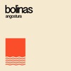 Angostura - Single