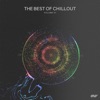 The Best of Chillout, Vol.01