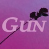 Gun - Single