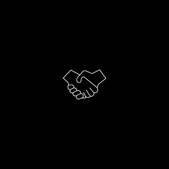 Cover artwork for Hands