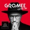 Gravity (feat. Andreas Moe) - Gromee lyrics