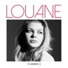 Louane - Jour 1