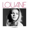 Louane - Avenir