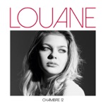 Louane - Je vole