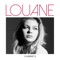 Jour 1 - Louane lyrics