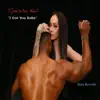 I Got You Babe - Single album lyrics, reviews, download