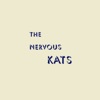 The Nervous Kats artwork