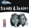 Era Uma Vez... - Sandy e Junior & Toquinho lyrics