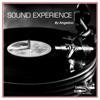 Sound Experience