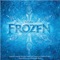 Frozen Heart - The Cast of Frozen lyrics