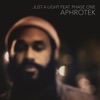 Just a Light (feat. Phase One) - Single