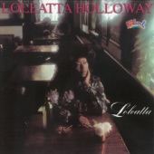 Loleatta Holloway - Dreamin'