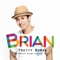 Pretty Woman - Brian lyrics