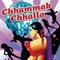 Chhammak Chhallo (Dance) [From "Ajay"] cover