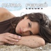 Nuria Fergó - Quiéreme