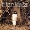 Blankass - La Croisée