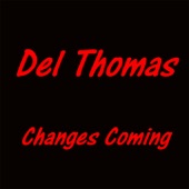 Changes Coming artwork