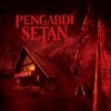 OST Pengabdi Setan - Single