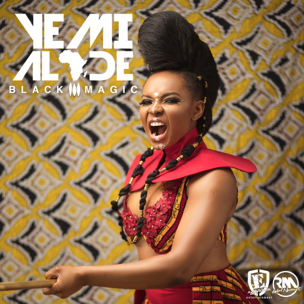 TÉLÉCHARGER TEMPERATURE DE YEMI ALADE ALADE DE TÉLÉCHARGER TEMPERATURE YEMI