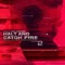 Halt and Catch Fire, Vol. 2 (Original Television Series Soundtrack)