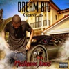 Dream Big