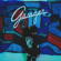 Universe - Takaaki Natsushiro