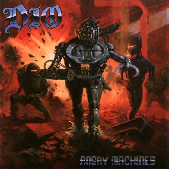 Cover artwork for Don't Tell The Kids