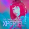 Xperiel (Offer Nissim Remix) - THE TRASH MERMAIDS lyrics