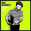 Mat Kearney - Ships In the Night