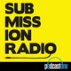 Submission Radio Australia