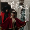 Eloise - Single