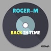 Back in Time (Ibiza Sunset Mix) - Single, 2017