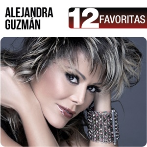 12 Favoritas