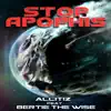 Stop Apophis (feat. Bertie the Wise) - Single album lyrics, reviews, download
